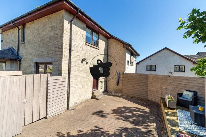 2 bedrooms house for sale in Dundee, United Kingdom - Image 18