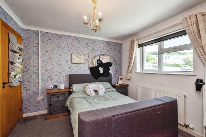 4 bedrooms house for sale in Llanelli, United Kingdom - Image 10