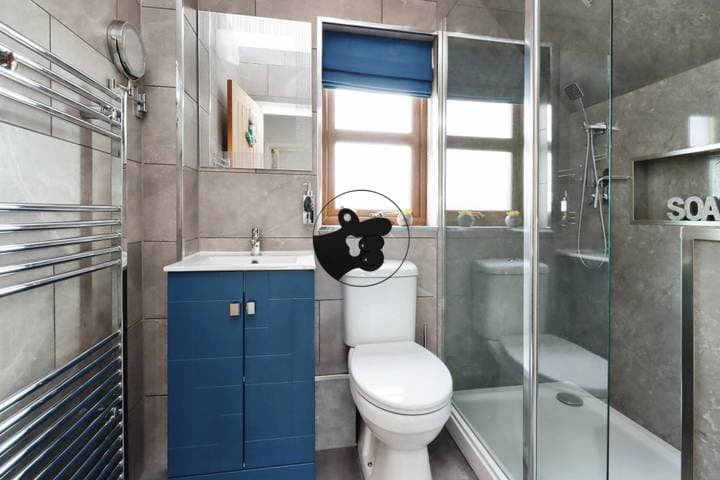 3 bedrooms house for sale in Shrewsbury, United Kingdom - Image 16