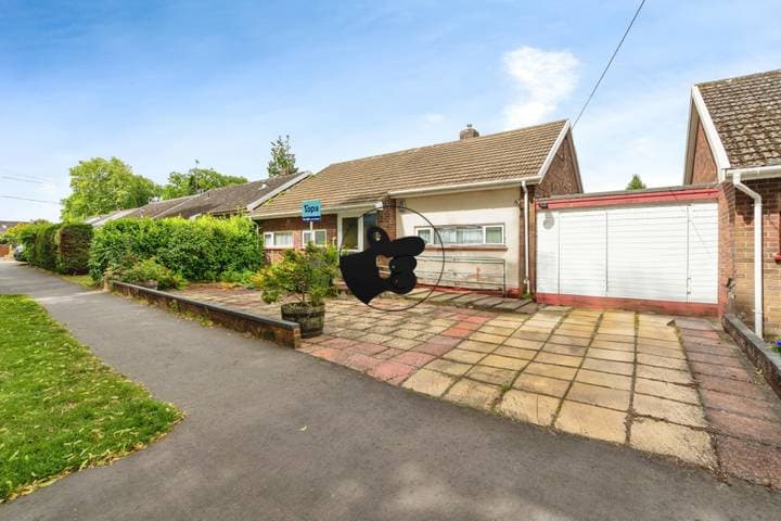 3 bedrooms house for sale in Norwich, United Kingdom - Image 5