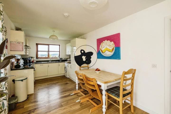 3 bedrooms house for sale in Inverness, United Kingdom - Image 8