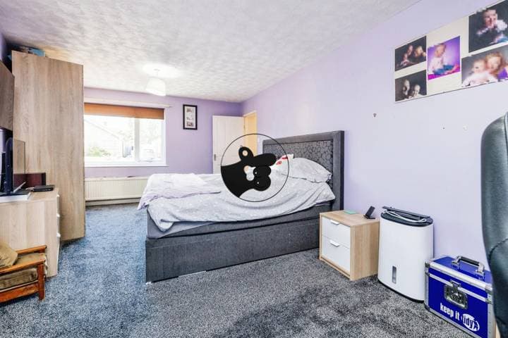 3 bedrooms house for sale in Waddington, United Kingdom - Image 7