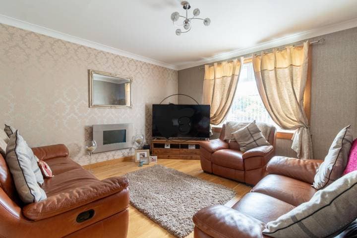 3 bedrooms house for sale in Forfar, United Kingdom - Image 3