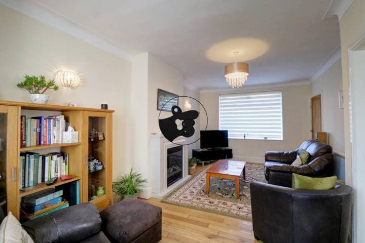 3 bedrooms house for sale in Poulton-Le-Fylde, United Kingdom - Image 5