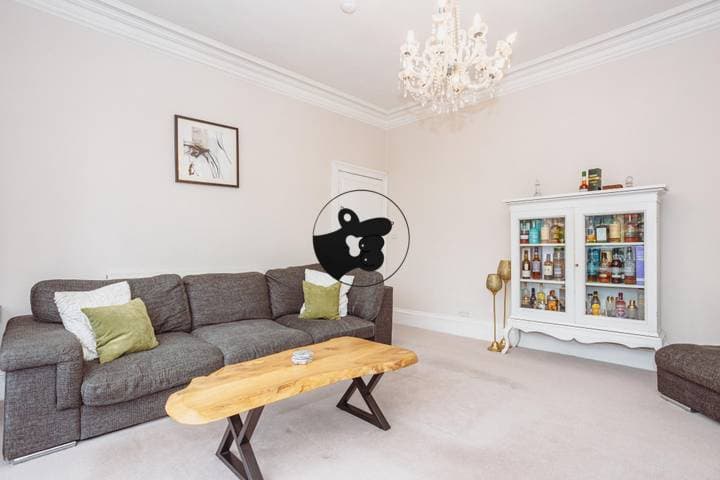 2 bedrooms house for sale in Dumfries and Galloway, United Kingdom - Image 8