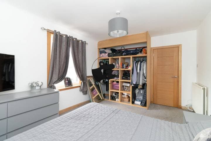 3 bedrooms house for sale in Forfar, United Kingdom - Image 12