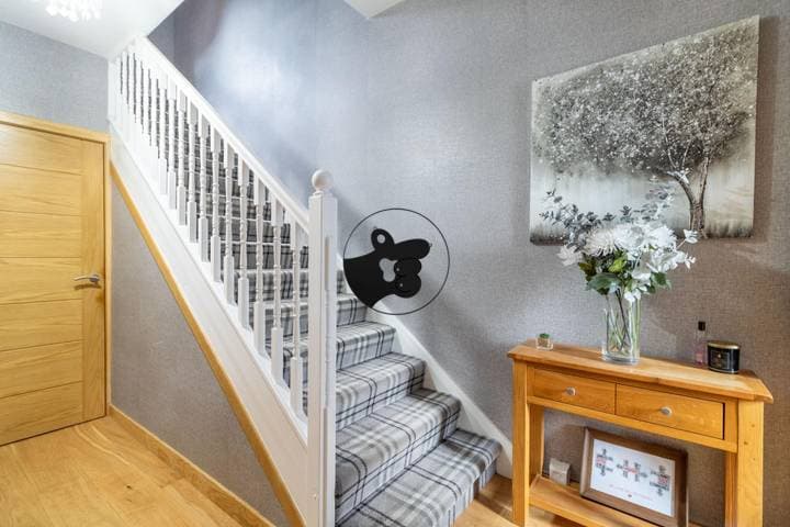 3 bedrooms house for sale in Forfar, United Kingdom - Image 10