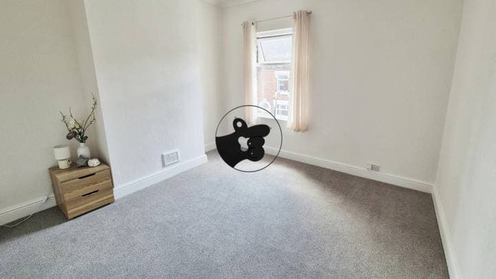 2 bedrooms house for sale in Stoke-On-Trent, United Kingdom - Image 11