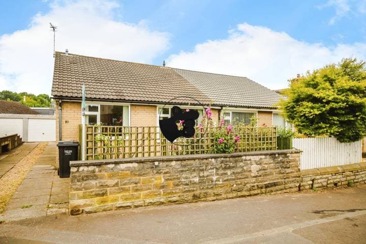 2 bedrooms house for sale in Brighouse, United Kingdom - Image 17