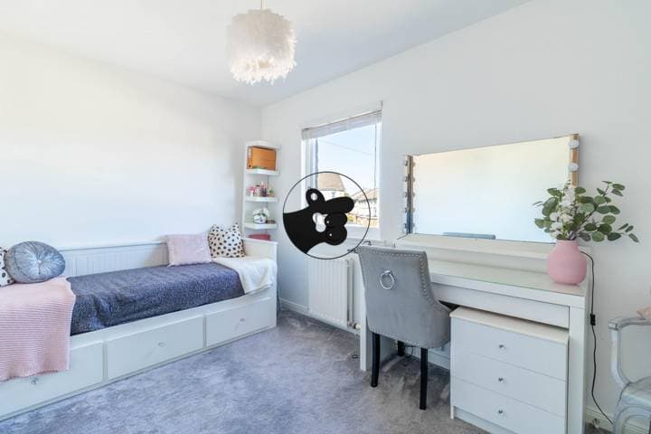 2 bedrooms house for sale in Dundee, United Kingdom - Image 12