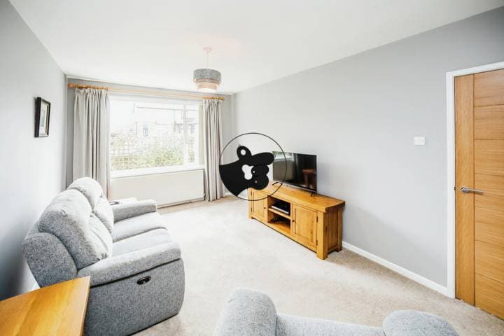 2 bedrooms house for sale in Brighouse, United Kingdom - Image 3