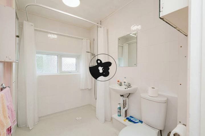 3 bedrooms house for sale in Norwich, United Kingdom - Image 15