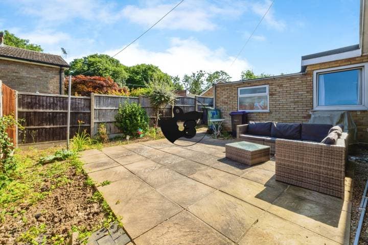 3 bedrooms house for sale in Waddington, United Kingdom - Image 11