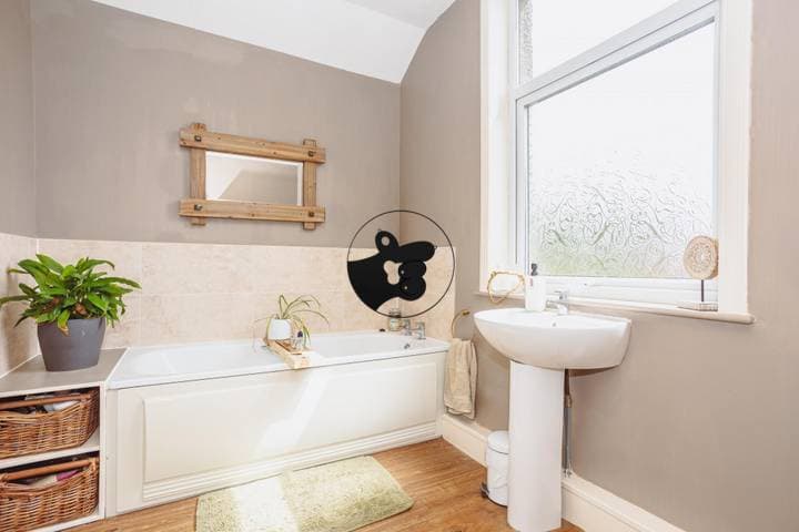 2 bedrooms house for sale in Dumfries and Galloway, United Kingdom - Image 12