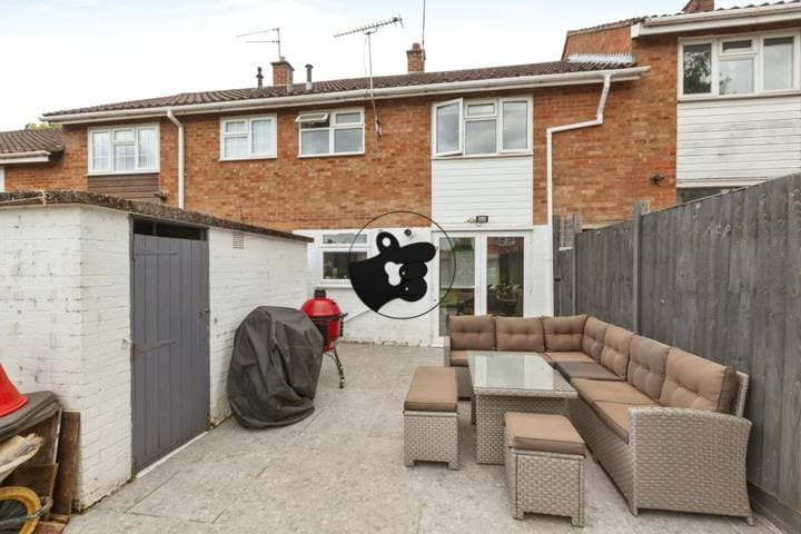 3 bedrooms house for sale in Slough, United Kingdom - Image 18