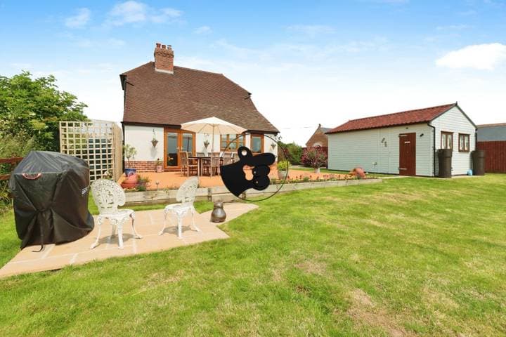 3 bedrooms house for sale in Shrewsbury, United Kingdom - Image 19