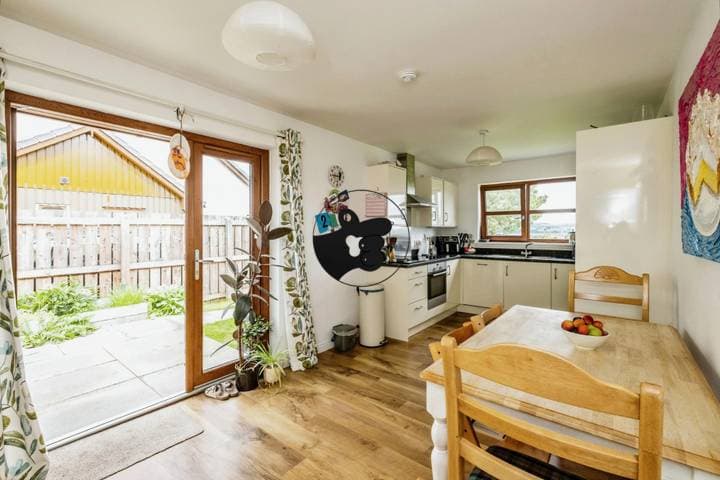 3 bedrooms house for sale in Inverness, United Kingdom - Image 5