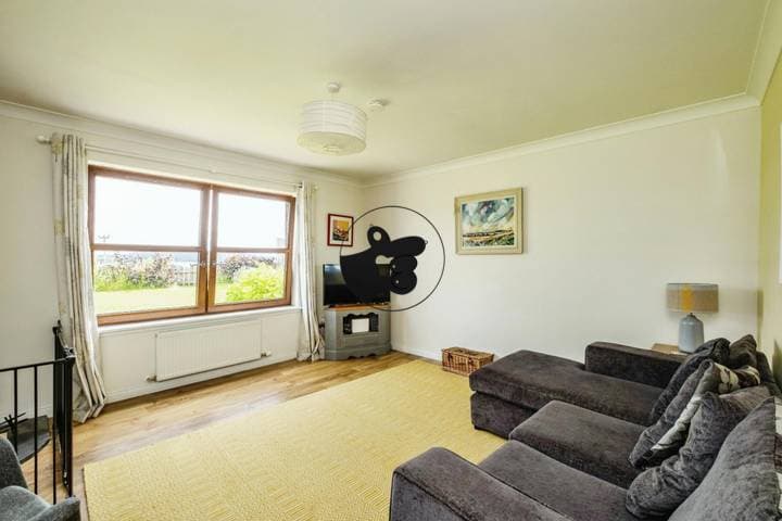 3 bedrooms house for sale in Inverness, United Kingdom - Image 9