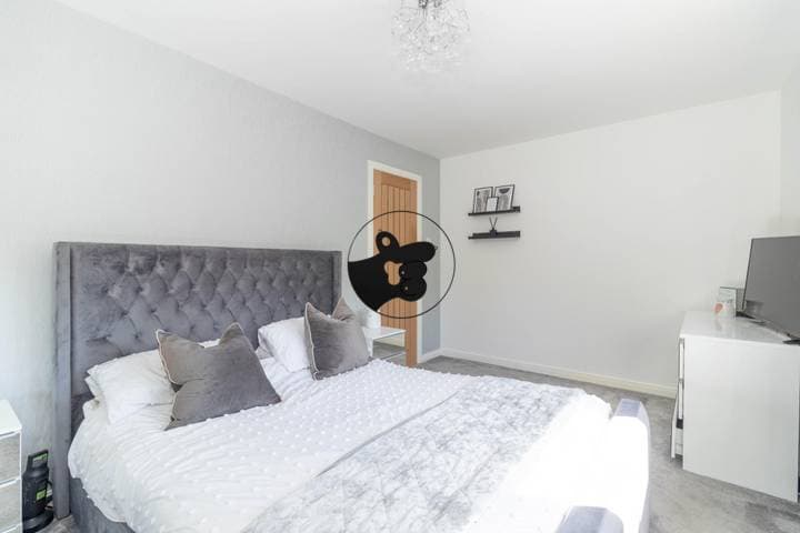 2 bedrooms house for sale in Dundee, United Kingdom - Image 11