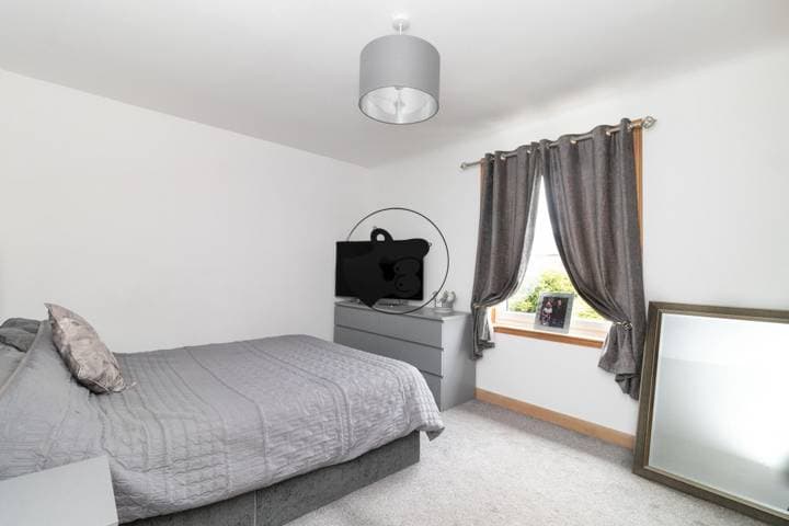 3 bedrooms house for sale in Forfar, United Kingdom - Image 11