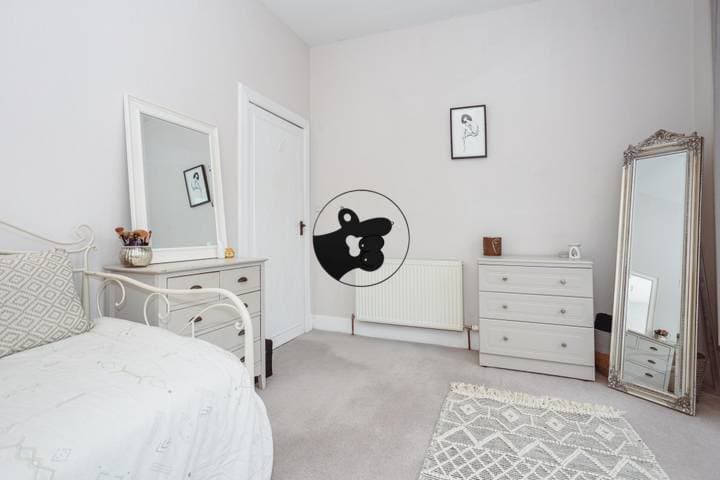 2 bedrooms house for sale in Dumfries and Galloway, United Kingdom - Image 20