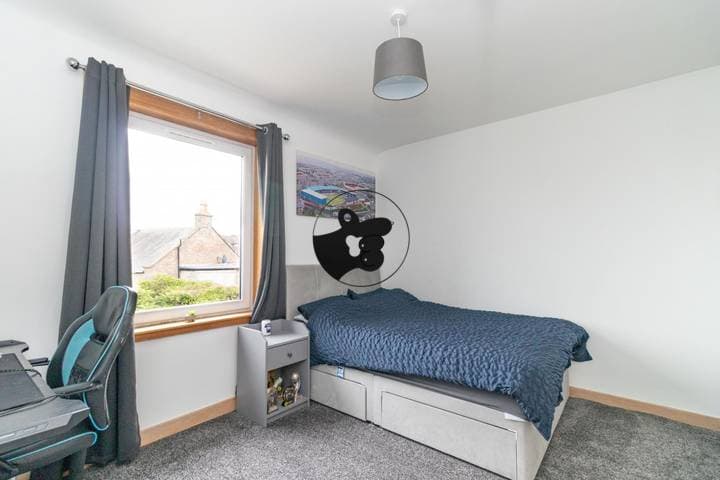 3 bedrooms house for sale in Forfar, United Kingdom - Image 13