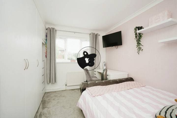 4 bedrooms house for sale in Manchester, United Kingdom - Image 19