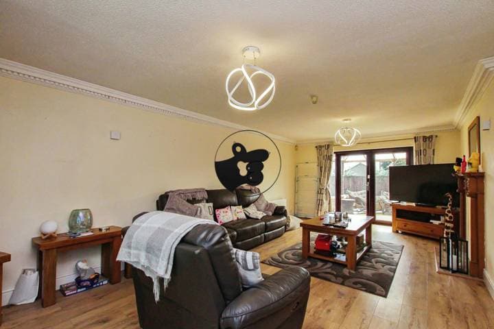 4 bedrooms house for sale in Ely, United Kingdom - Image 7