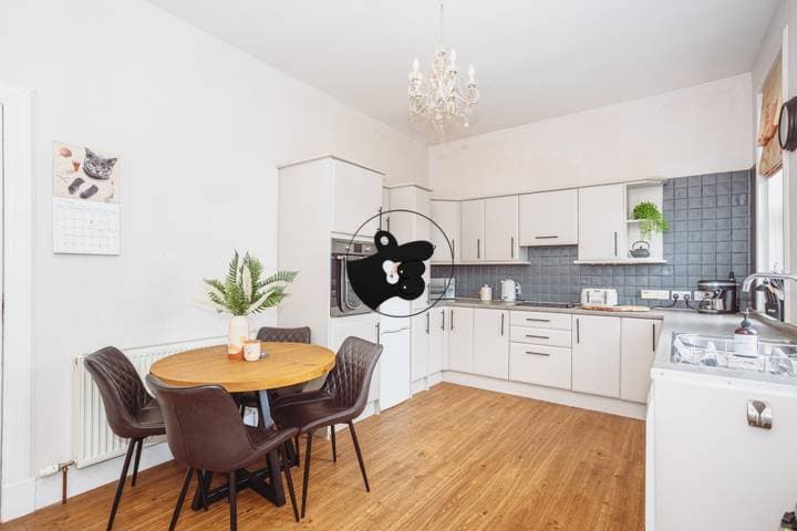 2 bedrooms house for sale in Dumfries and Galloway, United Kingdom - Image 3