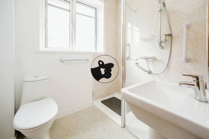 2 bedrooms house for sale in Brighouse, United Kingdom - Image 12