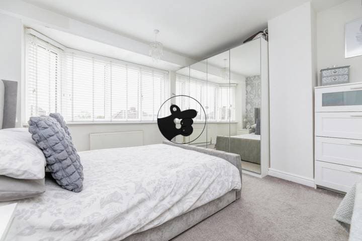 3 bedrooms house for sale in Rotherham, United Kingdom - Image 12