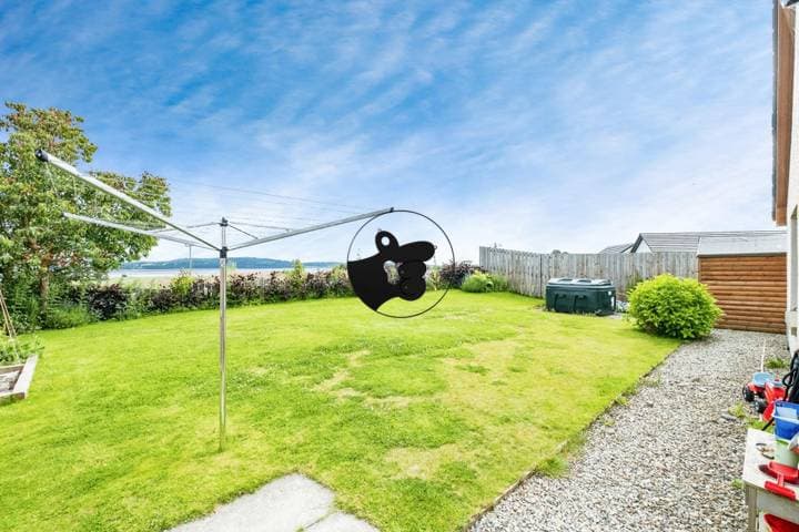 3 bedrooms house for sale in Inverness, United Kingdom - Image 4