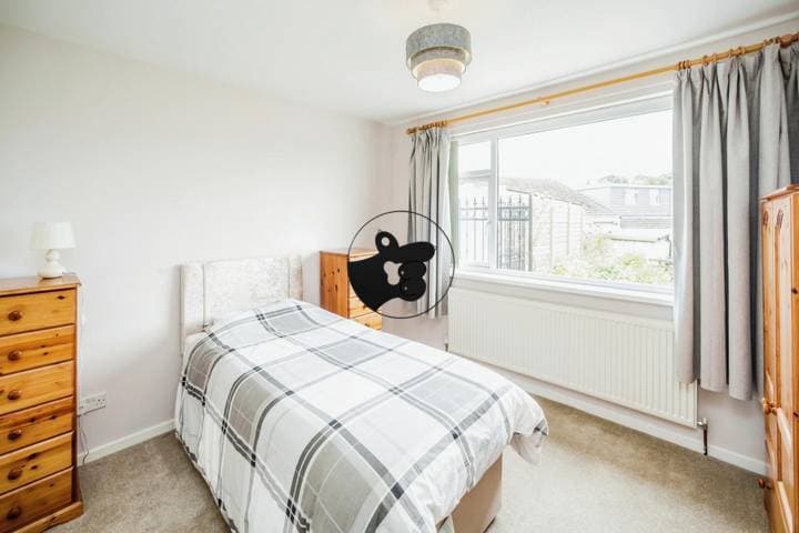 2 bedrooms house for sale in Brighouse, United Kingdom - Image 9