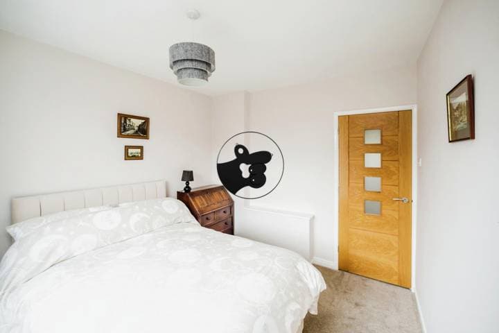 2 bedrooms house for sale in Brighouse, United Kingdom - Image 14