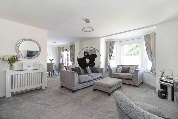 2 bedrooms house for sale in Dundee, United Kingdom - Image 4