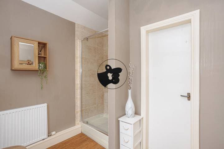 2 bedrooms house for sale in Dumfries and Galloway, United Kingdom - Image 14