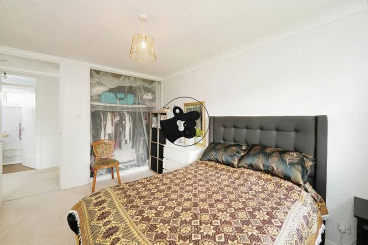 2 bedrooms house for sale in Caldicot, United Kingdom - Image 10