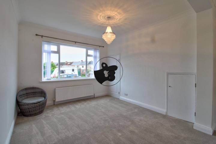 3 bedrooms house for sale in Newbiggin-By-The-Sea, United Kingdom - Image 8