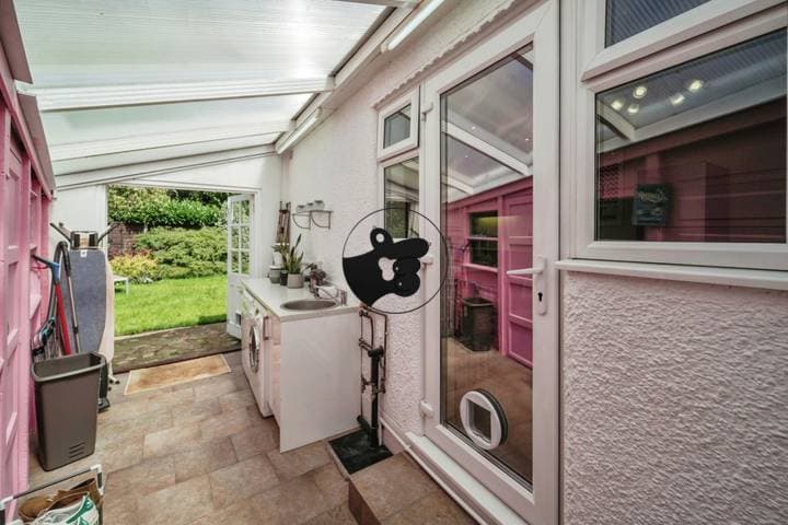 3 bedrooms house for sale in Walton-On-Thames, United Kingdom - Image 14