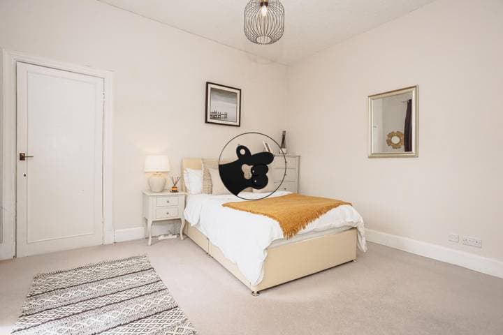 2 bedrooms house for sale in Dumfries and Galloway, United Kingdom - Image 15