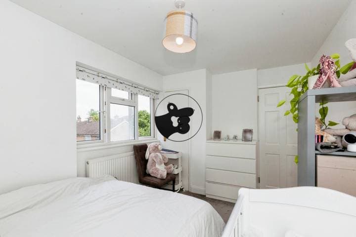 3 bedrooms house for sale in Slough, United Kingdom - Image 12