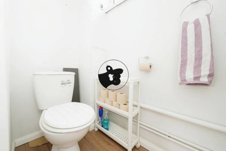 2 bedrooms house for sale in Caldicot, United Kingdom - Image 13