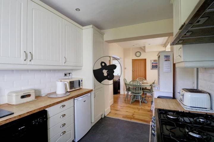 3 bedrooms house for sale in Poulton-Le-Fylde, United Kingdom - Image 10