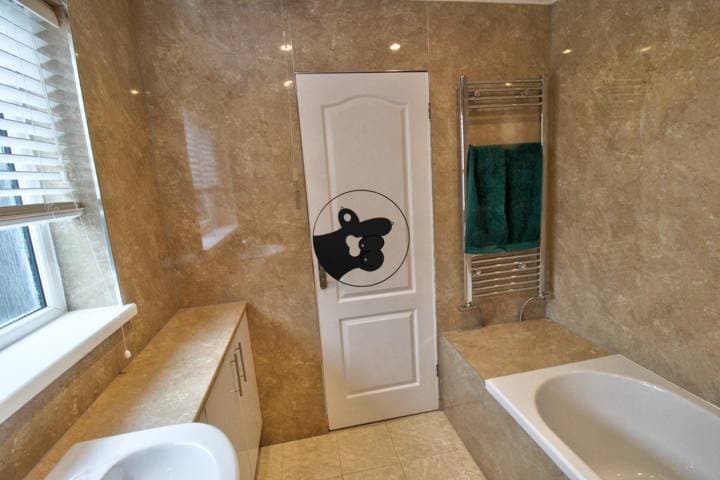 3 bedrooms house for sale in Newbiggin-By-The-Sea, United Kingdom - Image 21