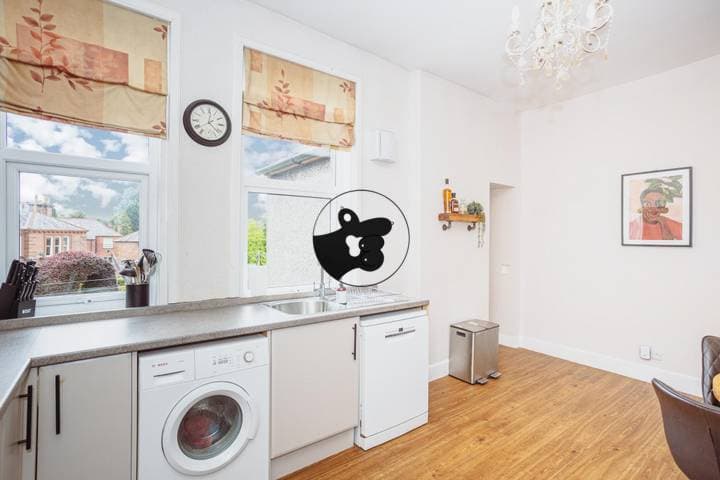 2 bedrooms house for sale in Dumfries and Galloway, United Kingdom - Image 11