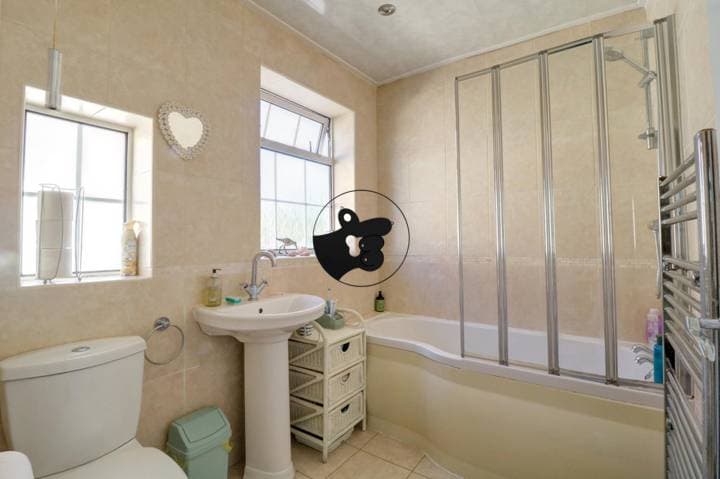 3 bedrooms house for sale in Poulton-Le-Fylde, United Kingdom - Image 18