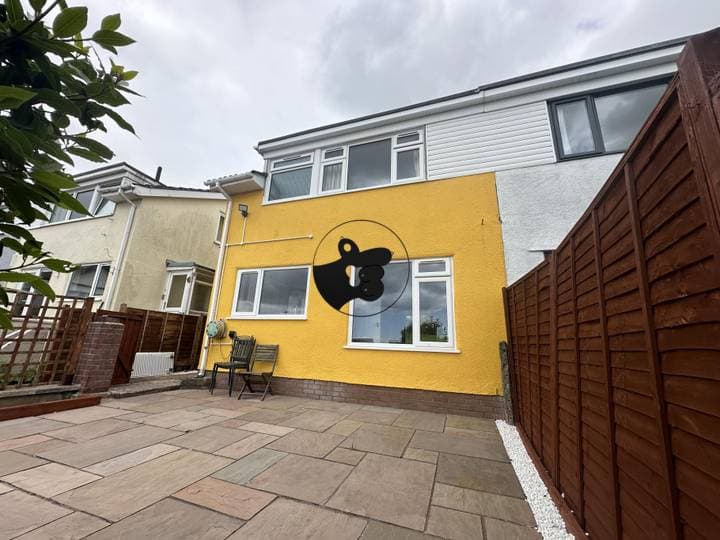 3 bedrooms house for sale in Newport, United Kingdom - Image 17