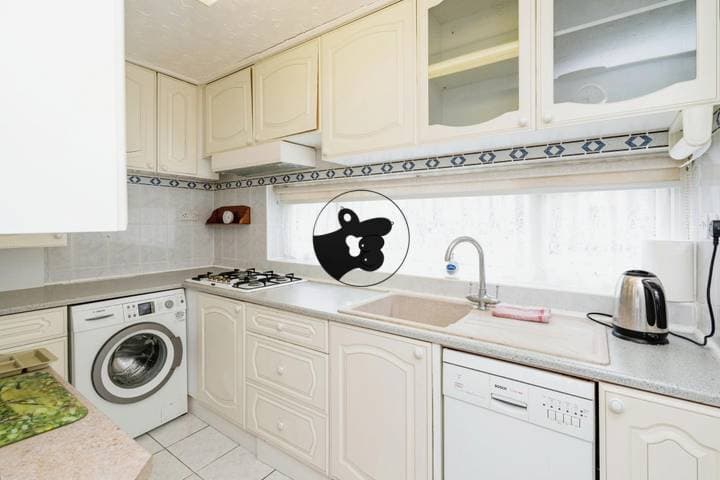 3 bedrooms house for sale in Norwich, United Kingdom - Image 11