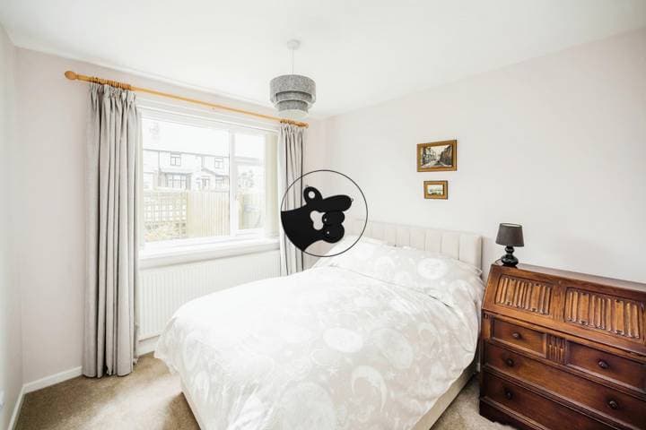 2 bedrooms house for sale in Brighouse, United Kingdom - Image 13