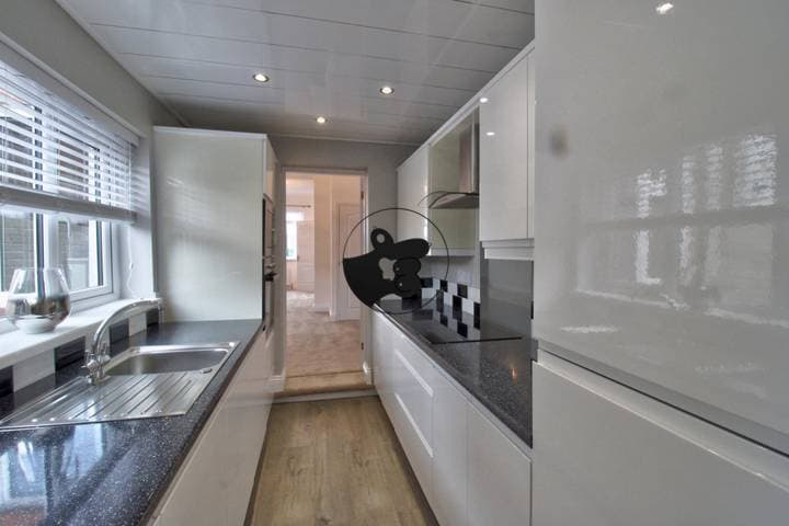 3 bedrooms house for sale in Newbiggin-By-The-Sea, United Kingdom - Image 5